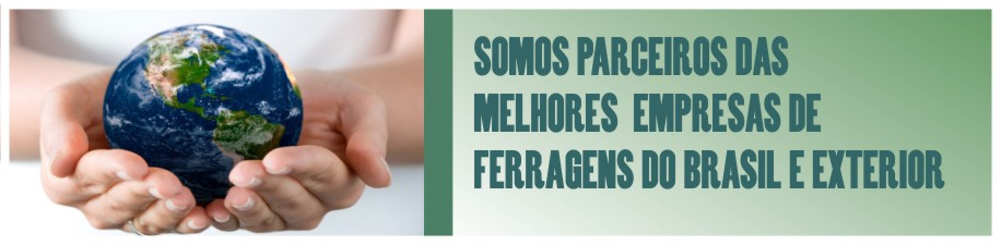 VSSA Tecnologia em Parafusos