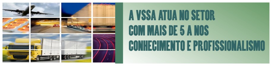 VSSA Tecnologia em Parafusos