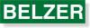 BELZER