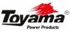 TOYAMA