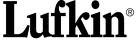 LUFKIN