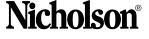NICHOLSON