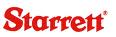 STARRET