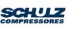 SCHULZ