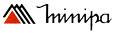 MINIPA