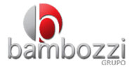 BAMBOZZI