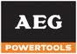AEG-POWERTOOLS