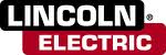 LINCOLN ELECTRIC