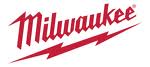 MILWAUKEE TOOL