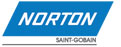 NORTON