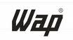 WAP
