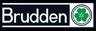 BRUDDEN