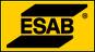 ESAB