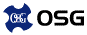 OSG