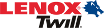LENOX TWILL