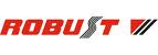 ROBUST