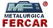 FERCAR
