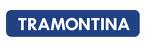 TRAMONTINA