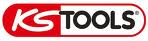 KS TOOLS