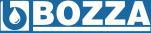 BOZZA