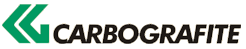 CARBOGRAFITE