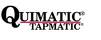 QUIMATIP TAPMATIC