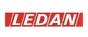 LEDAN