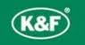 K&F