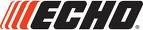 ECHO