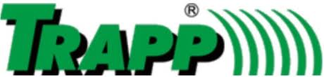TRAPP