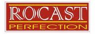ROCAST