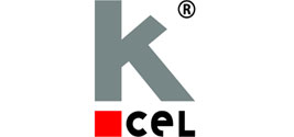 KCEL MOTORES