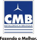 CMB - MET. BRUSQUE