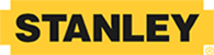 STANLEY