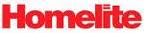 HOMELITE