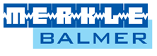 MERKLE - BALMER