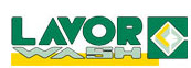 LAVOR WASH