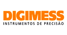 DIGIMESS