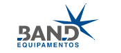 BAND EQUIPAMENTOS