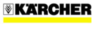 KARCHER