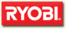 RYOBI