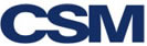 CSM